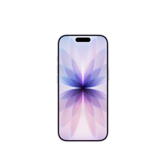 СМАРТФОН IPHONE 17 LAVENDER 256GB-AFA