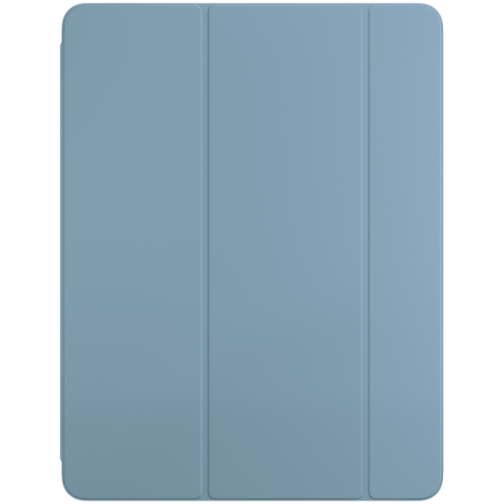ОБКЛАДИНКА IPAD AIR SMART FOLIO 13 DENIM- ZML