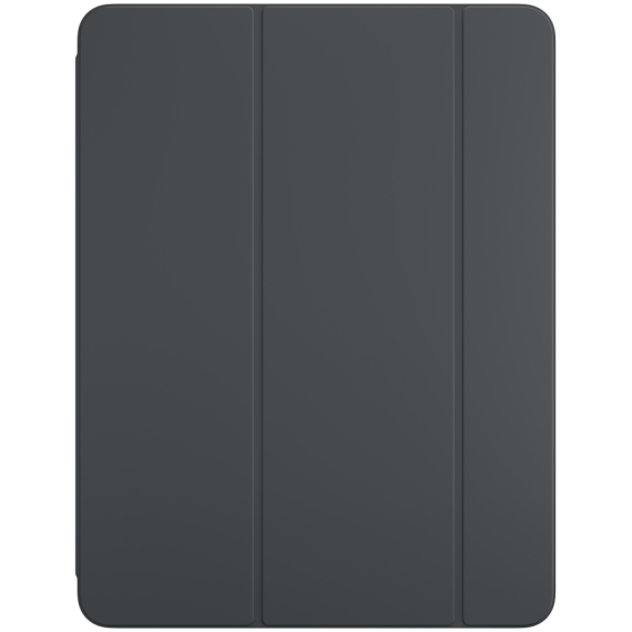 ОБКЛАДИНКА IPAD PRO SMART FOLIO 13 BLACK-ZML