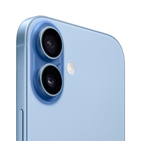 Смартфон iPhone 17 (Новий)