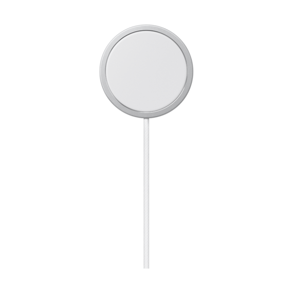 ЗАРЯДНИЙ ПРИСТРІЙ MAGSAFE CHARGER (1 M)-ZEE