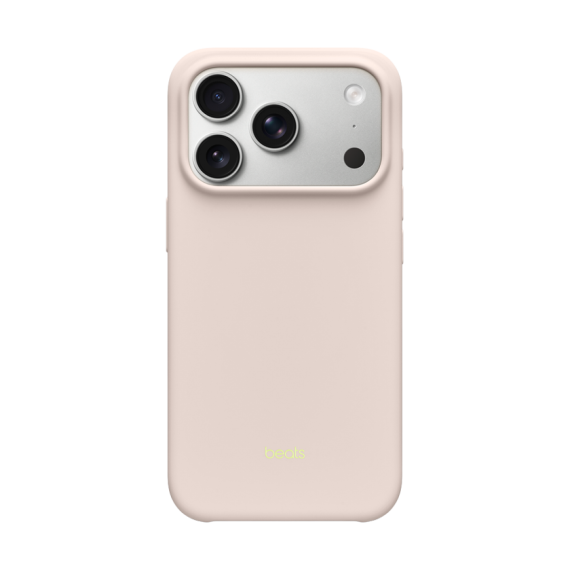 ЧОХОЛ BEATS IPHONE 17 PRO CASE STN-USA