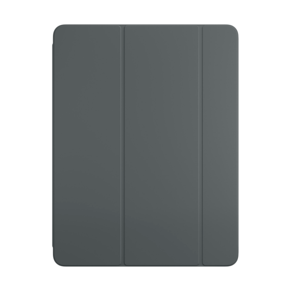 ОБКЛАДИНКА IPAD AIR SMART FOLIO 13 CHARCOAL GRY-ZML