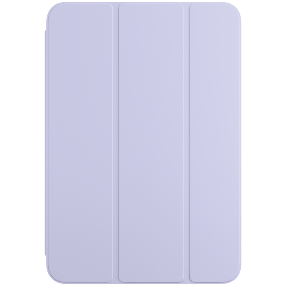 ОБКЛАДИНКА IPAD MINI SMART FOLIO LIGHT VIOLET-ZML