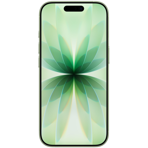 СМАРТФОН IPHONE 17 SAGE 256GB-AFA