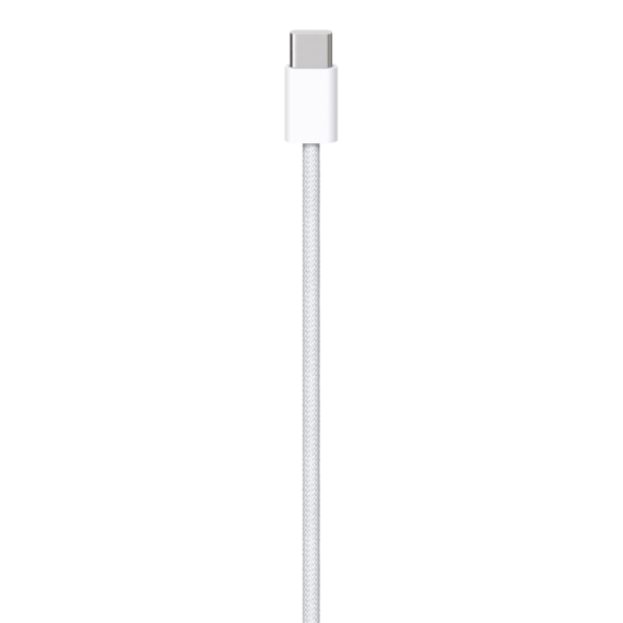 КАБЕЛЬ USB-C CHARGE CABLE (1M)-ZML