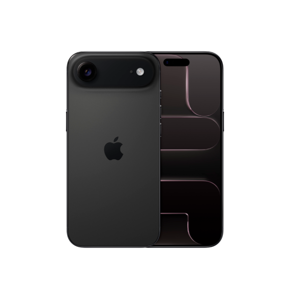 Смартфон iPhone Air (Новий)