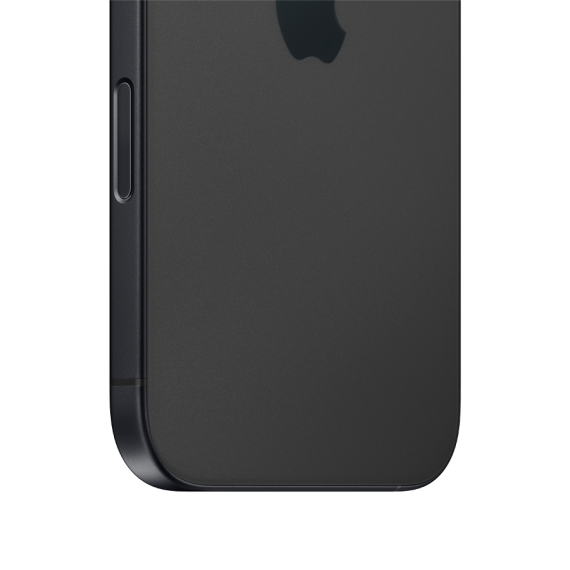 Смартфон iPhone 16 (Новий)