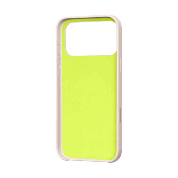 ЧОХОЛ BEATS IPHONE 17 PRO MAX CASE STN-USA