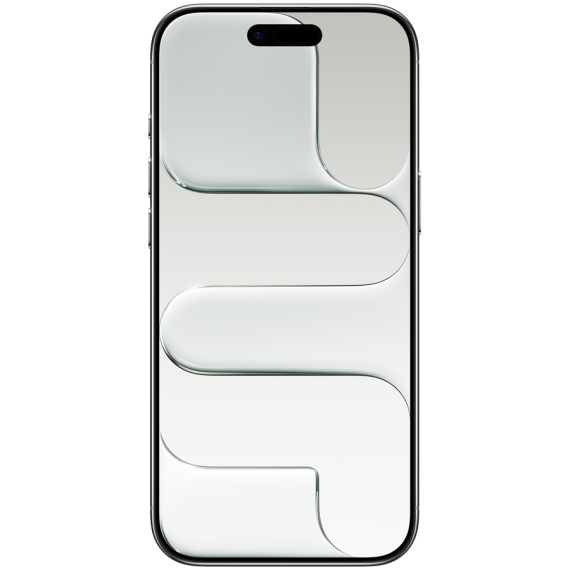 СМАРТФОН IPHONE AIR CLOUD WHITE 512GB-AFA