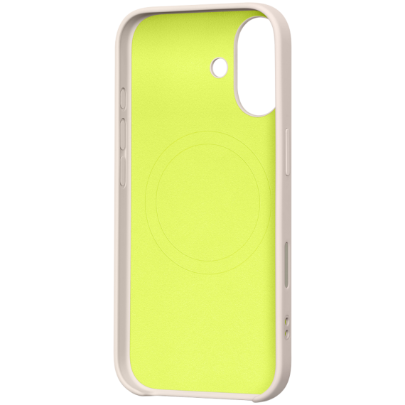 ЧОХОЛ BEATS IPHONE 17 KSD CASE STN-USA