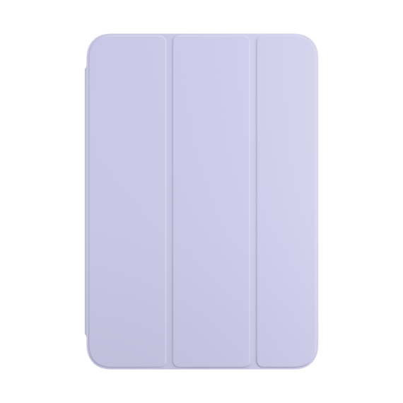 ОБКЛАДИНКА IPAD MINI SMART FOLIO LIGHT VIOLET-ZML