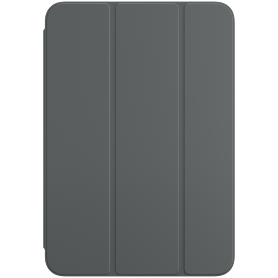 ОБКЛАДИНКА IPAD MINI SMART FOLIO CHARCOAL GRAY-ZML