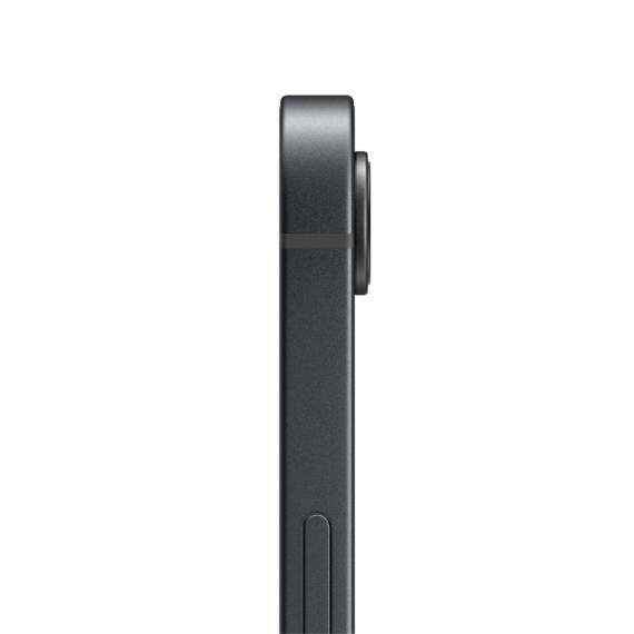 СМАРТФОН IPHONE 16E BLK 128GB-CAM