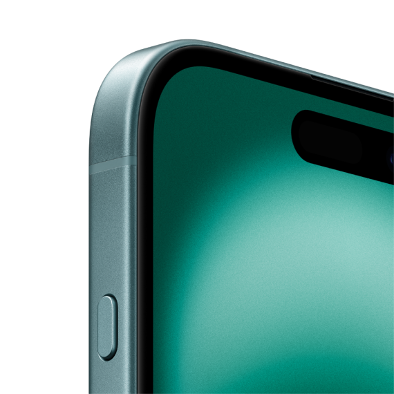 СМАРТФОН IPHONE 16 TL 128GB-CAM