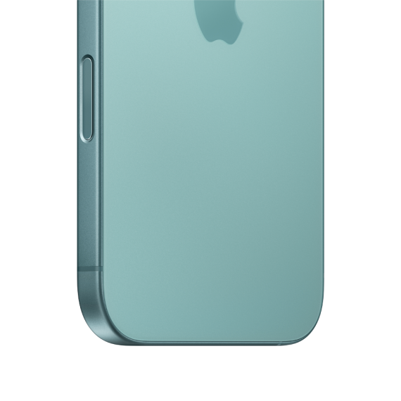 СМАРТФОН IPHONE 16 TL 128GB-CAM