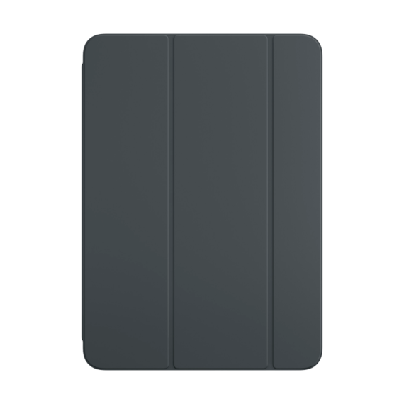 ОБКЛАДИНКА IPAD PRO SMART FOLIO 11 BLACK-ZML
