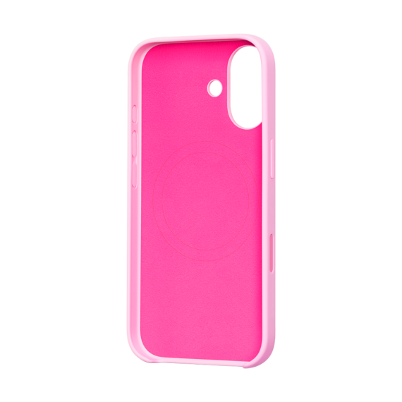 ЧОХОЛ BEATS IPHONE 17 CASE PNK-USA