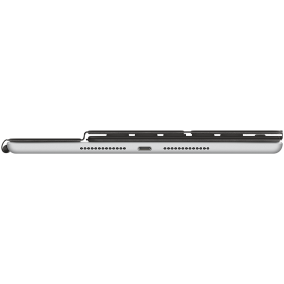 КЛАВІАТУРА IPAD SMART KEYBOARD-SUN
