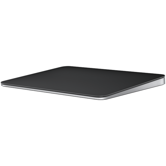 ТРЕКПЕД MAGIC TRACKPAD BL-ZML