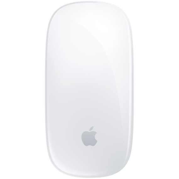 МИША MAGIC MOUSE WH-ZML