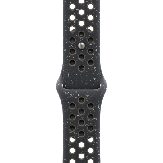 42mm Midnight Sky Nike Sport Band - M/L