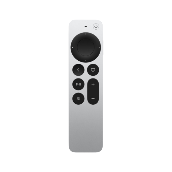 Apple TV Remote,Model A2854