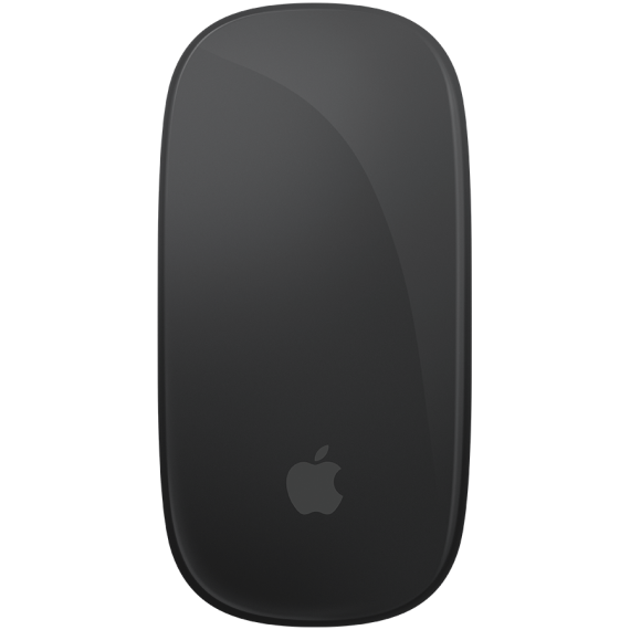 МИША MAGIC MOUSE - BL-ZML