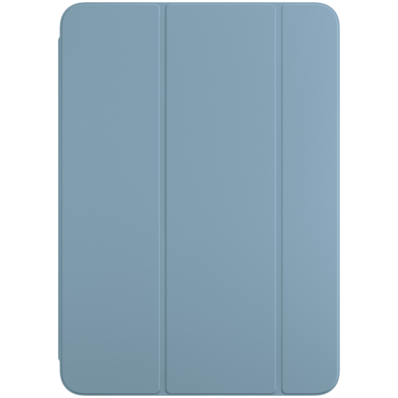 ОБКЛАДИНКА IPAD PRO SMART FOLIO 11 DENIM-ZML