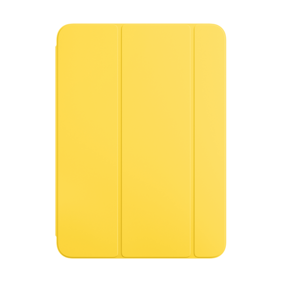 ОБКЛАДИНКА IPAD SMART FOLIO LEMONADE-ZML