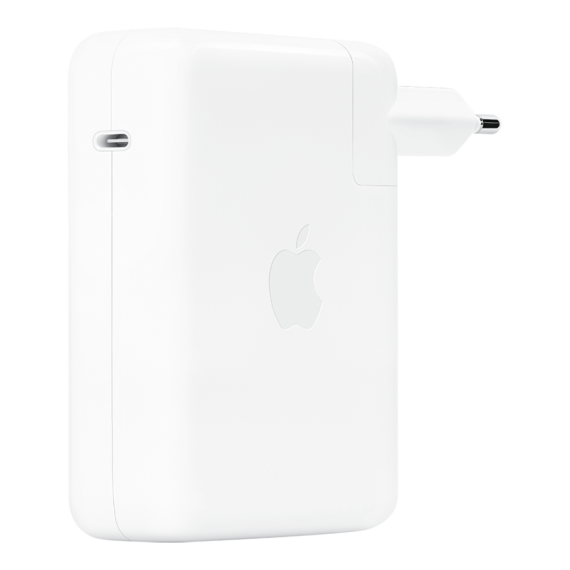 АДАПТЕР ЖИВЛЕННЯ 140W USB-C POWER ADAPTER-ZML