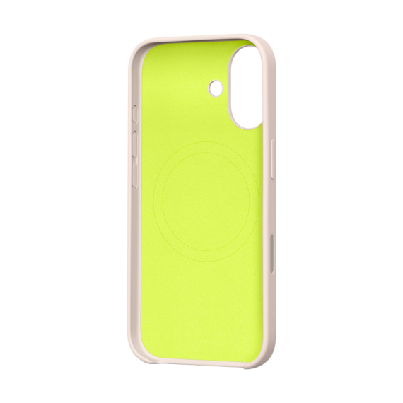 ЧОХОЛ BEATS IPHONE 17 CASE STN-USA