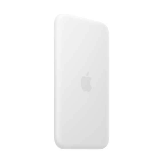 АКУМУЛЯТОР IPHONE AIR MAGSAFE BATTERY-ZEE