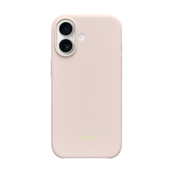 ЧОХОЛ BEATS IPHONE 17 CASE STN-USA