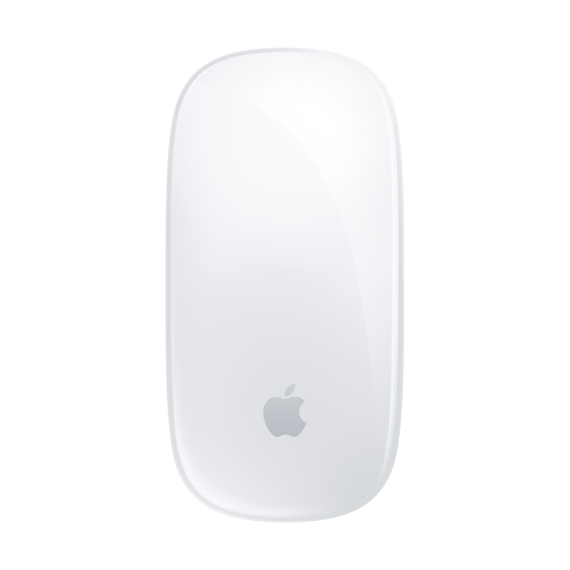 МИША MAGIC MOUSE WH-ZML