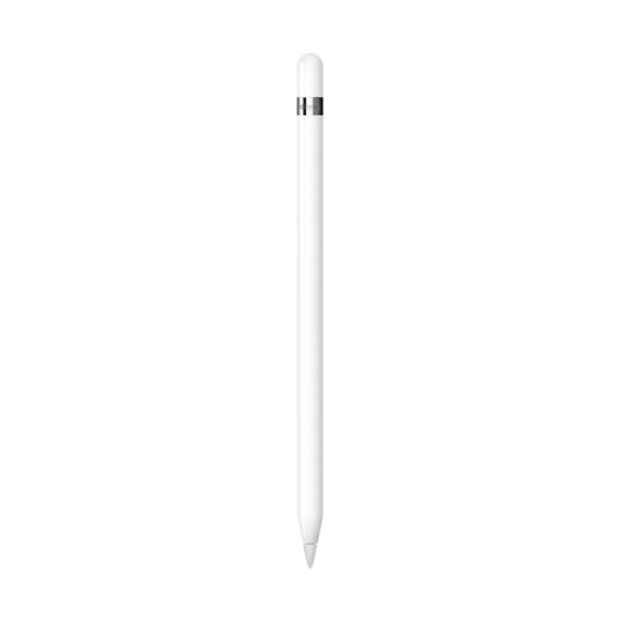 ПЕРО APPLE PENCIL 1ST GEN-ZML
