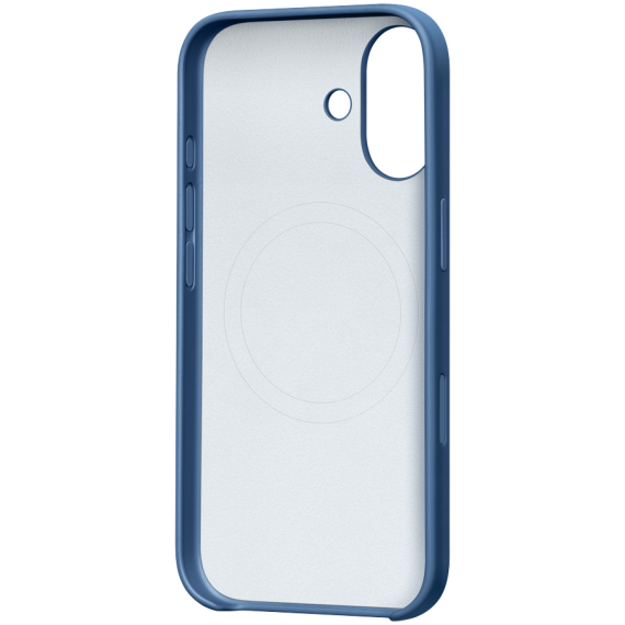 ЧОХОЛ BEATS IPHONE 17 CASE BLU-USA