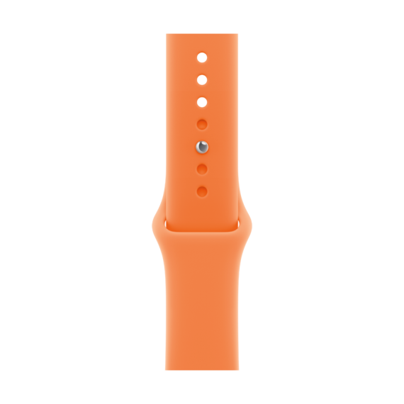 40mm Clementine Sport Band - S/M