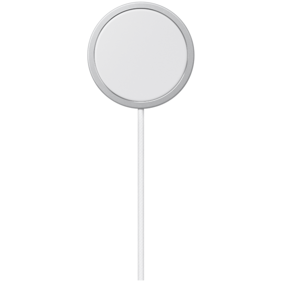 ЗАРЯДНИЙ ПРИСТРІЙ MAGSAFE CHARGER (1 M)-ZEE