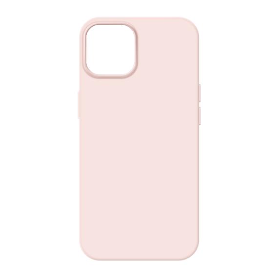 Чохол ArmorStandart ICON2 Case iPhone 14 Pro Chalk Pink