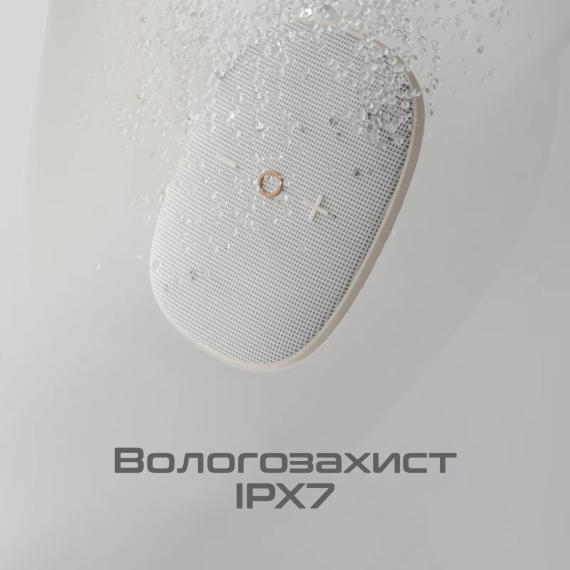 Портативна бездротова колонка HiFuture ascendo.pink