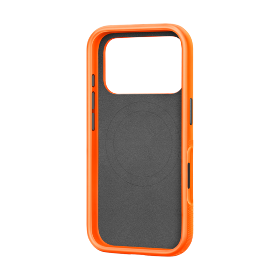 ЧОХОЛ BEATS IPHONE 17 PRO RGD CASE ORG-USA