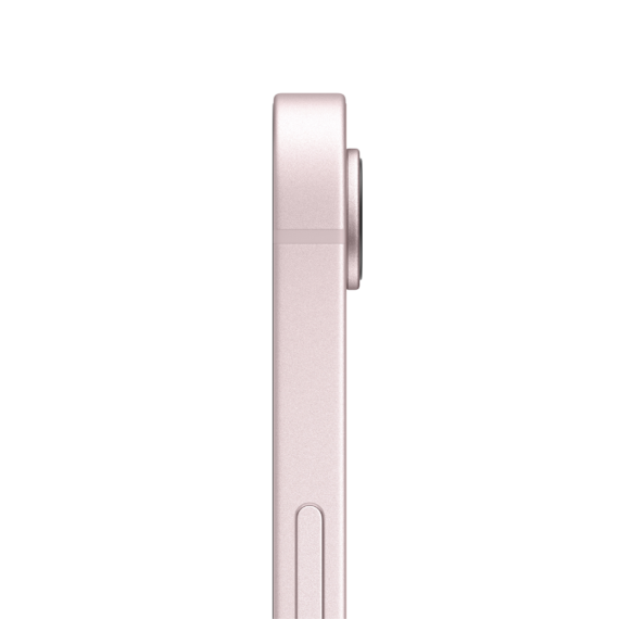 СМАРТФОН IPHONE 17E SOFT PINK 512GB-AFA