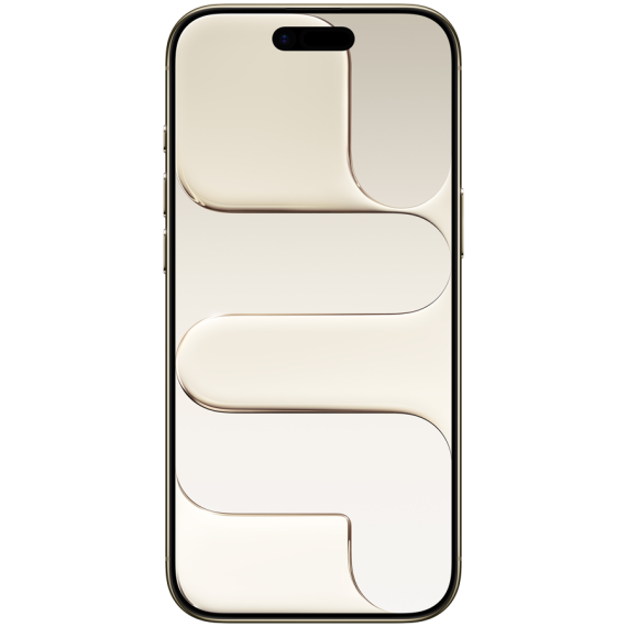 СМАРТФОН IPHONE AIR LIGHT GOLD 512GB-AFA
