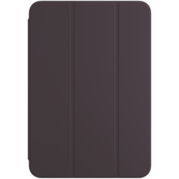 ЧОХОЛ-ОБКЛАДИНКА IPAD MINI SMART FOLIO DARK CHERRY-ZML