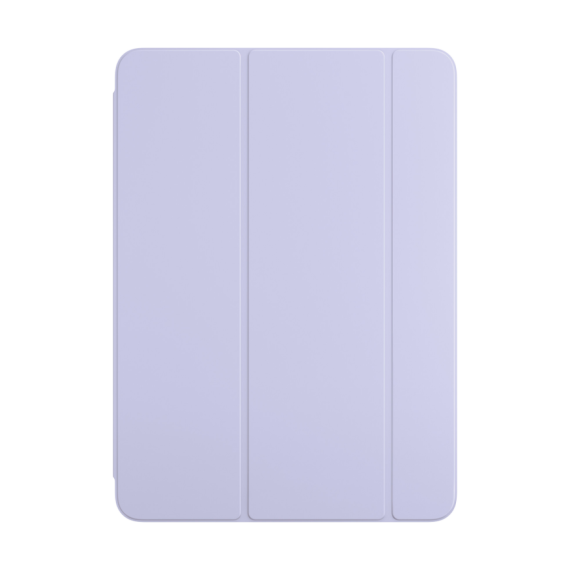 ОБКЛАДИНКА IPAD AIR SMART FOLIO 11 LIGHT VIOLET-ZML