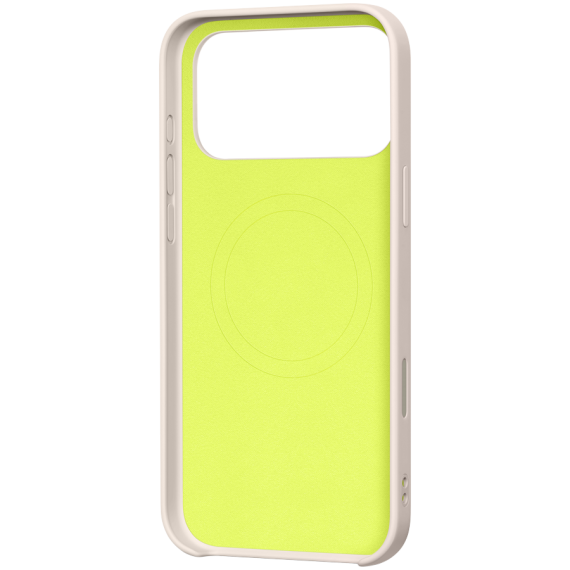 ЧОХОЛ BEATS IPHONE 17 PRO MAX KSD CASE STN-USA