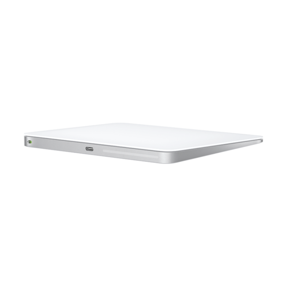 ТРЕКПЕД MAGIC TRACKPAD WH-ZML