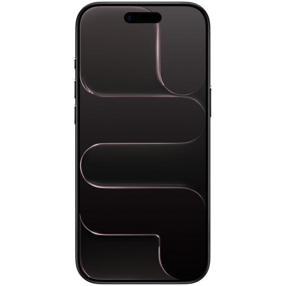 Смартфон iPhone Air (Новий)