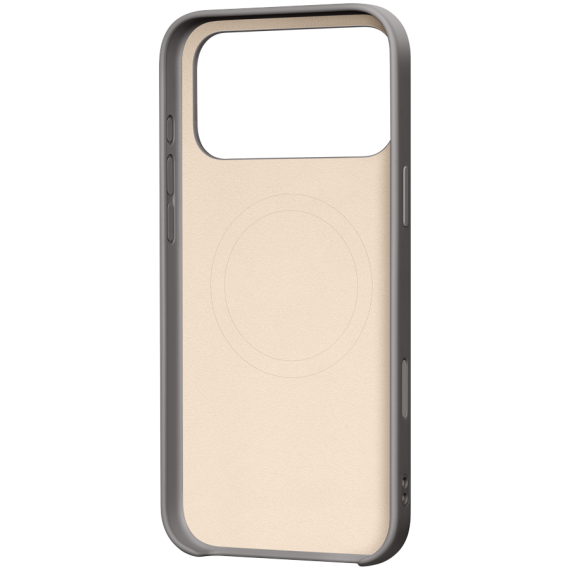 ЧОХОЛ BEATS IPHONE 17 PRO MAX KSD CASE GRY-USA